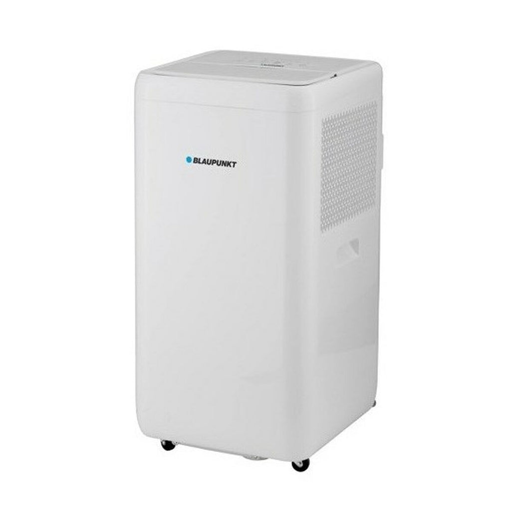 Climatiseur Portable Blaupunkt AGDBLFAN013