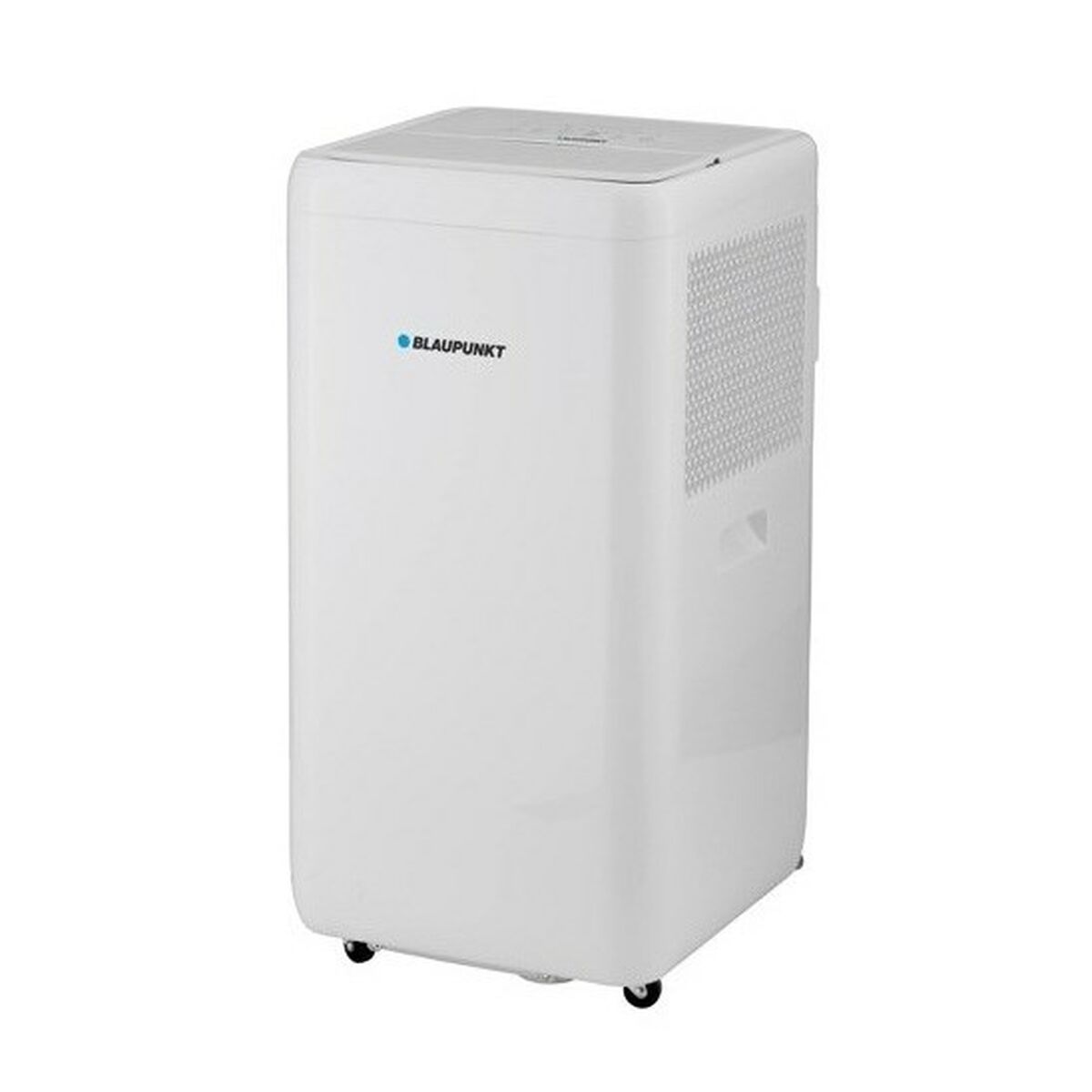 Climatiseur Portable Blaupunkt AGDBLFAN013