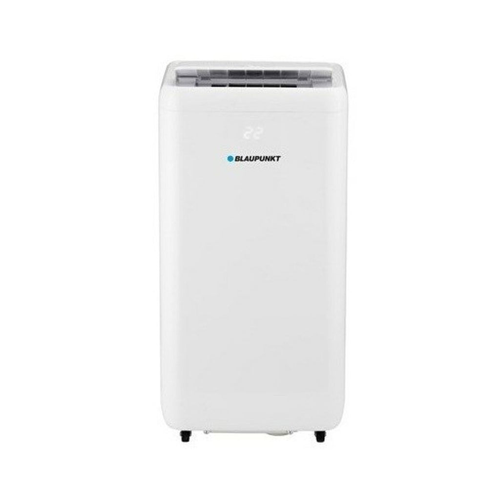 Climatiseur Portable Blaupunkt AGDBLFAN013