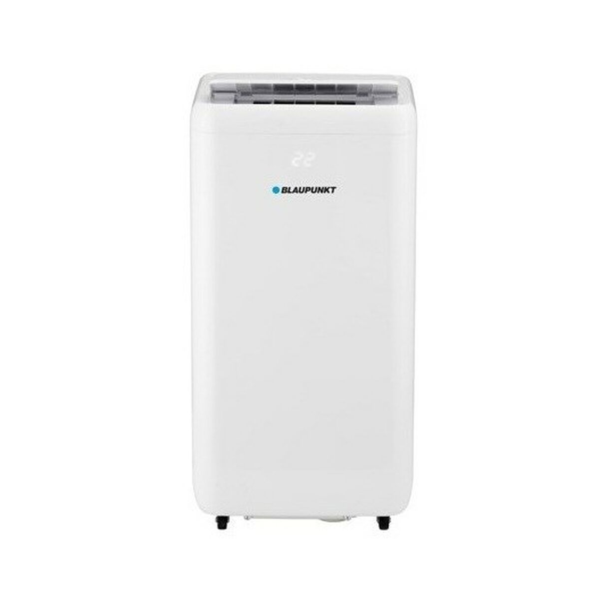 Climatiseur Portable Blaupunkt AGDBLFAN013