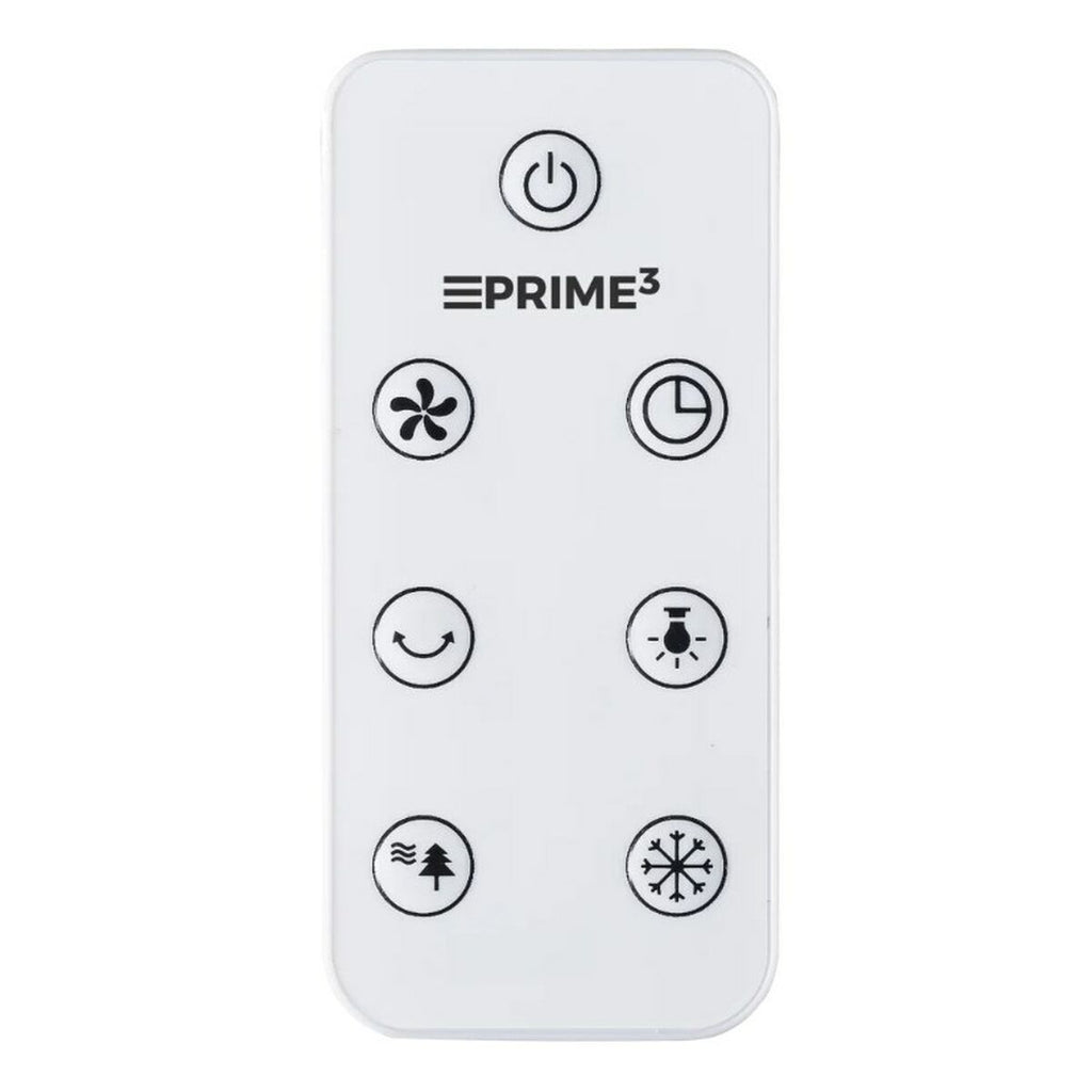 Climatiseur Évaporation Portable Prime3 SAC11