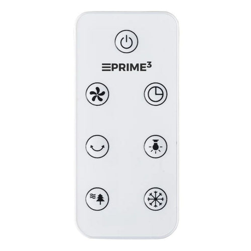 Climatiseur Évaporation Portable Prime3 SAC11