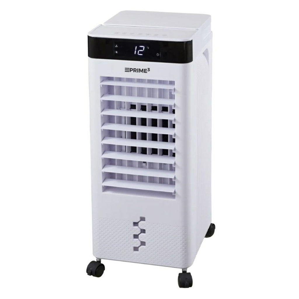 Climatiseur Évaporation Portable Prime3 SAC11