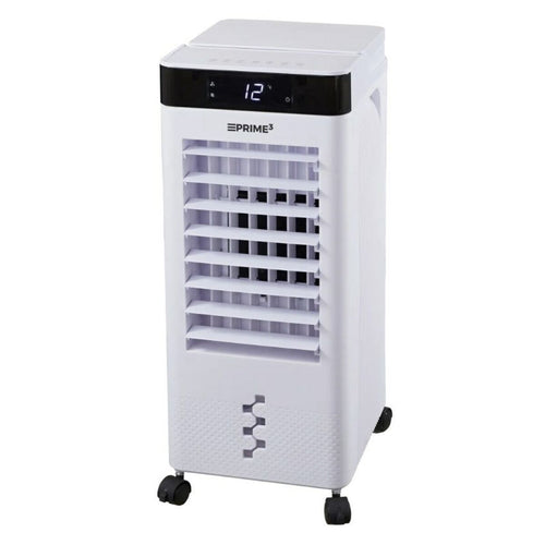 Climatiseur Évaporation Portable Prime3 SAC11