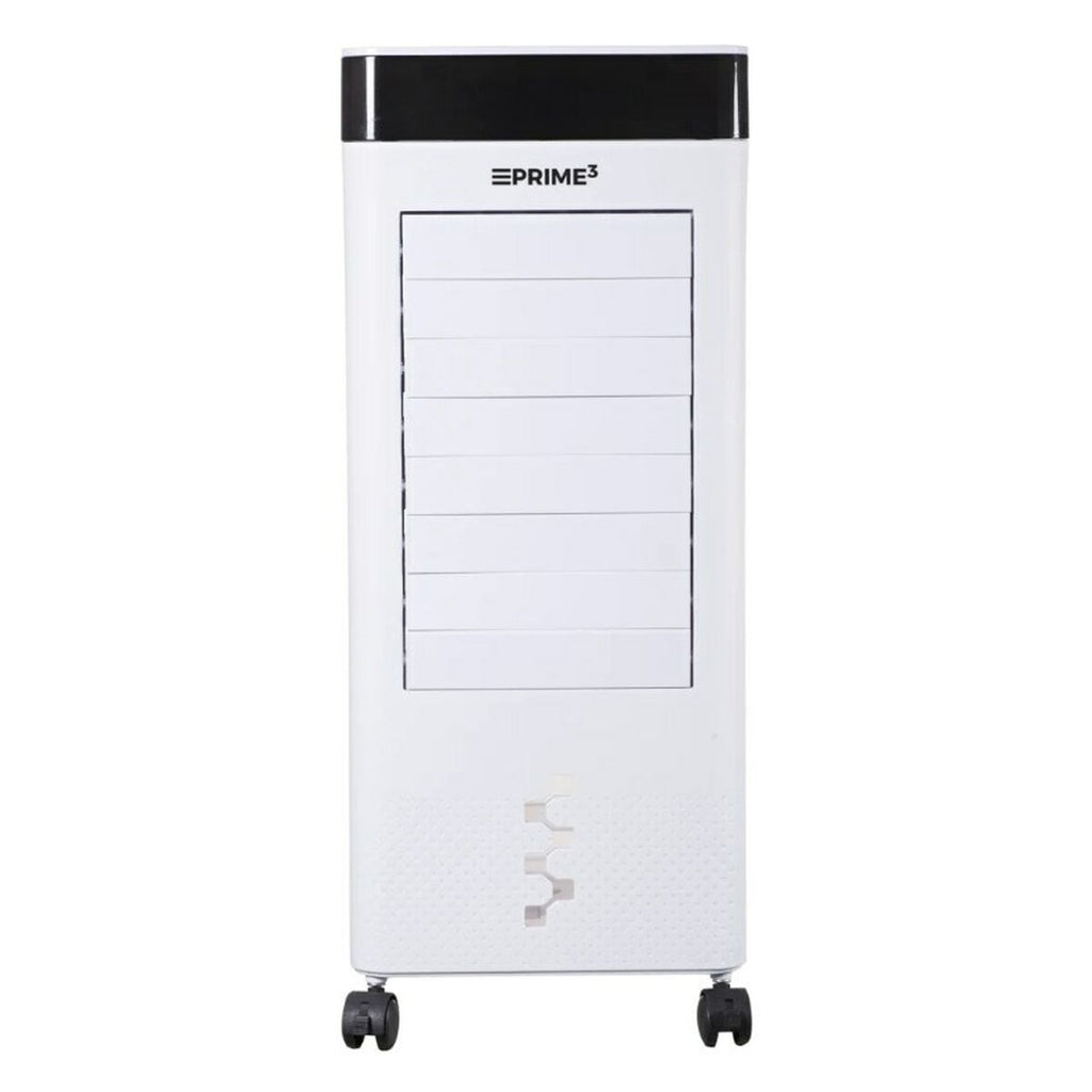 Climatiseur Évaporation Portable Prime3 SAC11