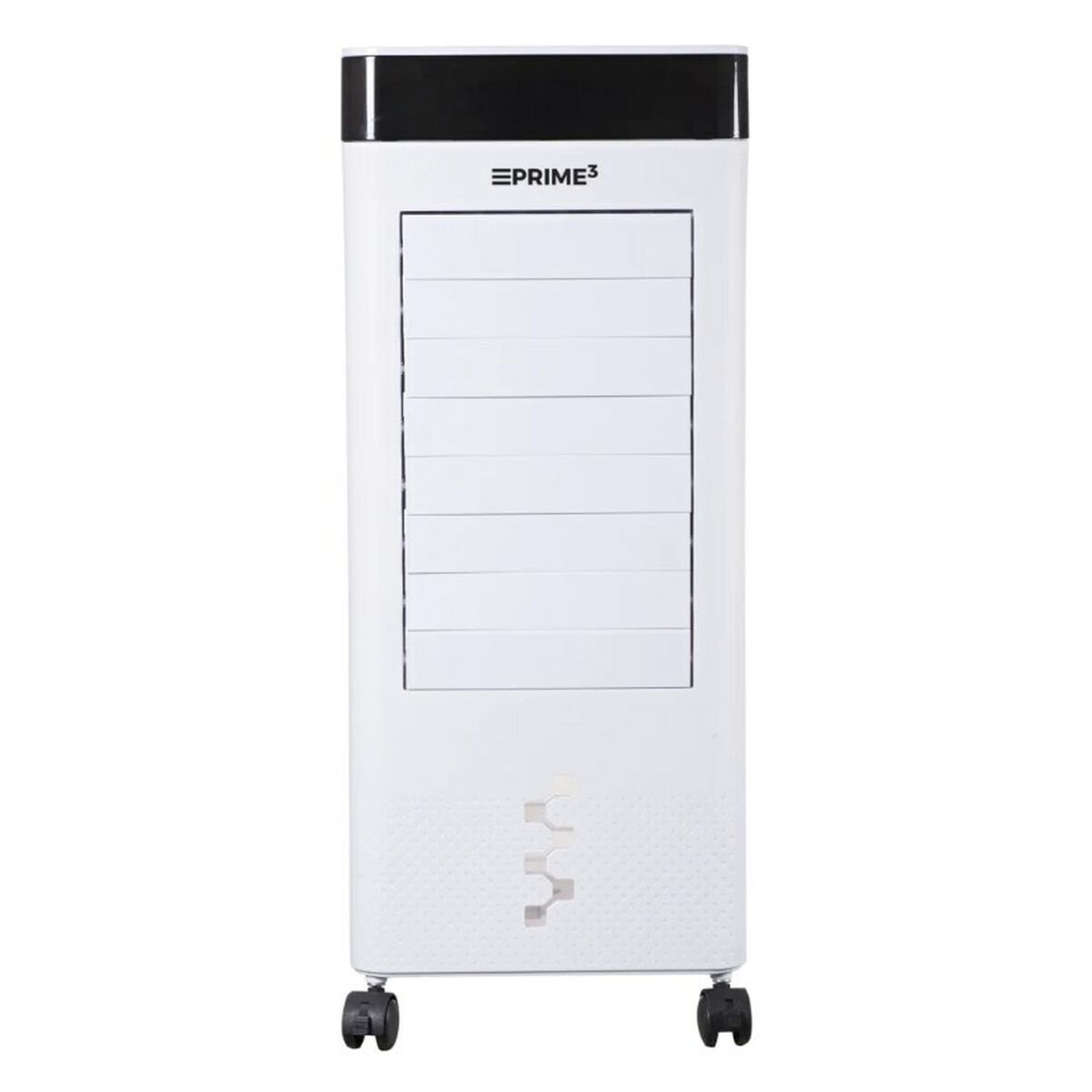 Climatiseur Évaporation Portable Prime3 SAC11