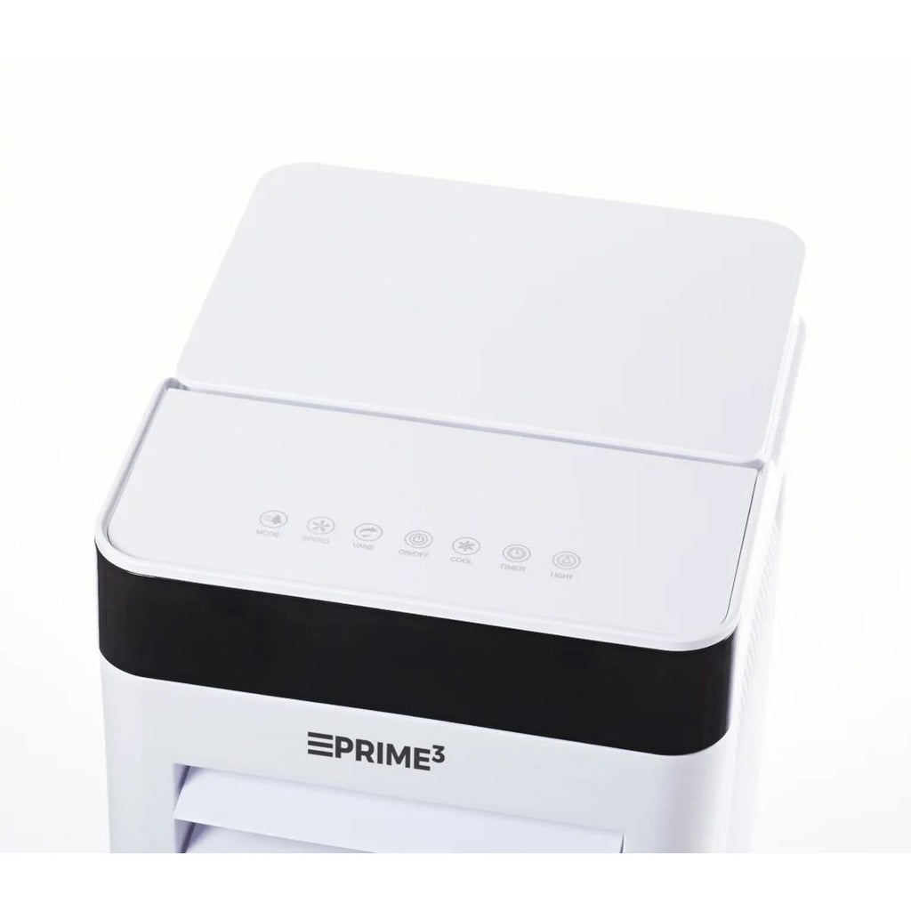 Climatiseur Évaporation Portable Prime3 SAC11