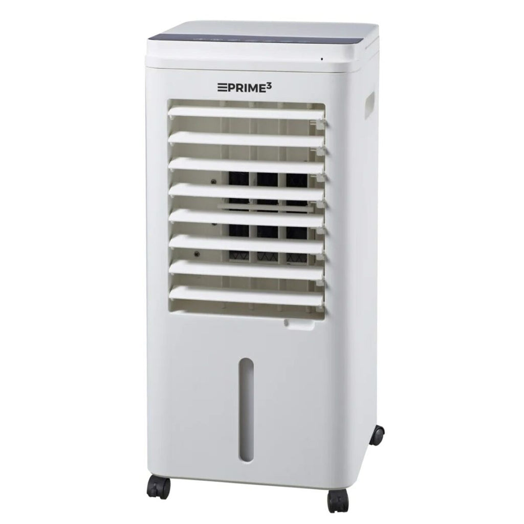 Climatiseur Évaporation Portable Prime3 SAC21