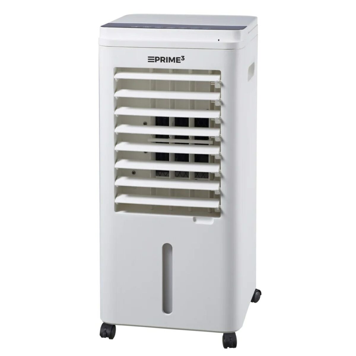 Climatiseur Évaporation Portable Prime3 SAC21