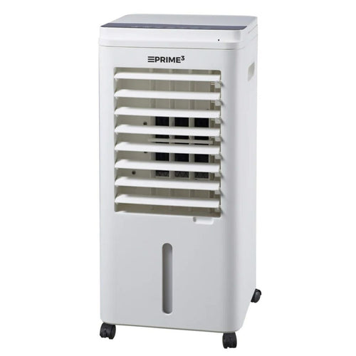 Climatiseur Évaporation Portable Prime3 SAC21