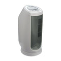 Humidificateur Ravanson AP-30 30 W