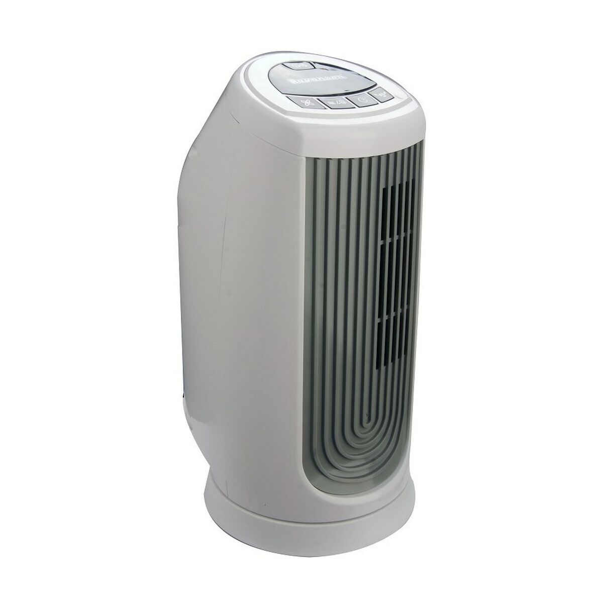 Humidificateur Ravanson AP-30 30 W