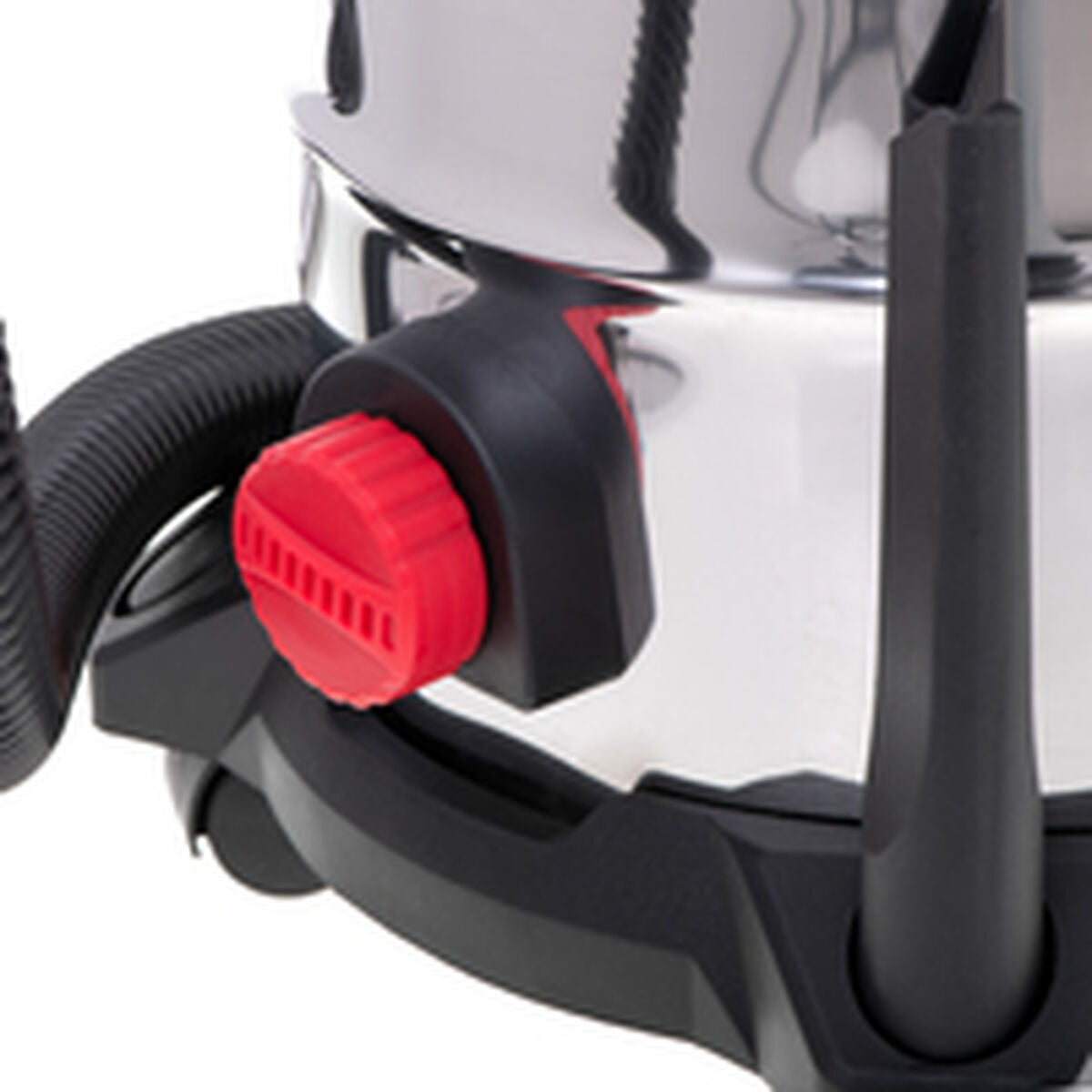 Aspirateur à sec et humide Camry CR 7045 25 L