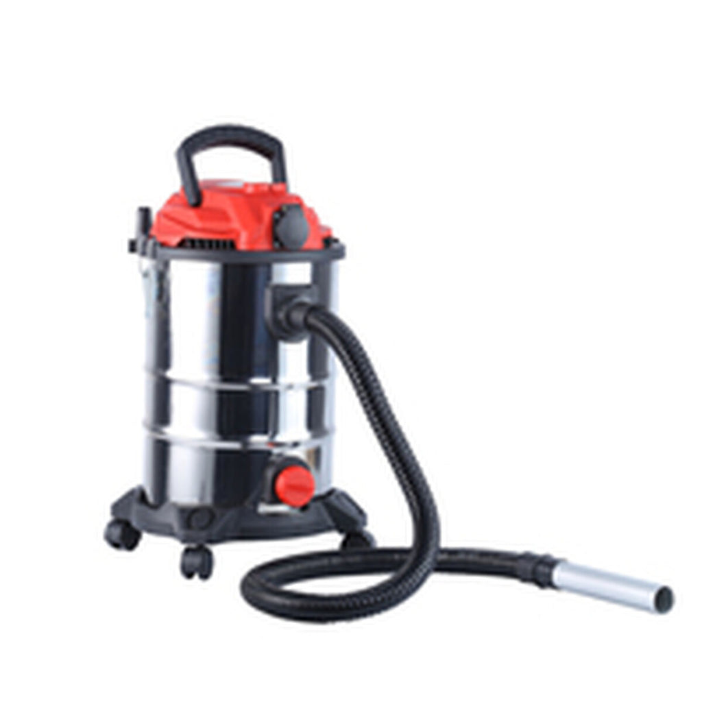 Aspirateur à sec et humide Camry CR 7045 25 L