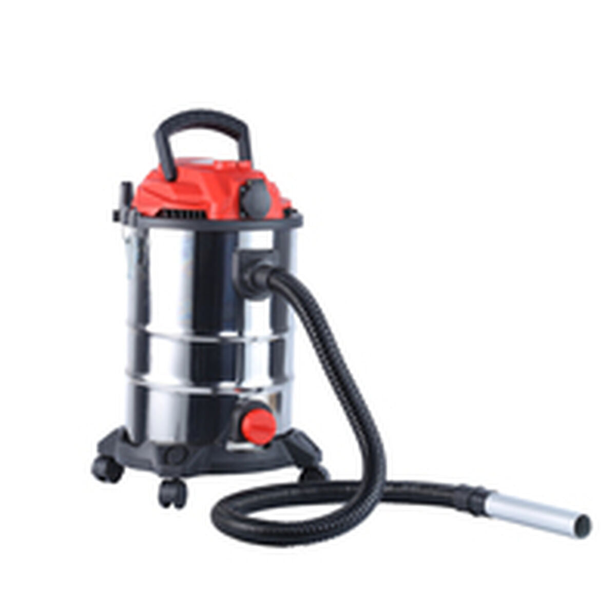 Aspirateur à sec et humide Camry CR 7045 25 L