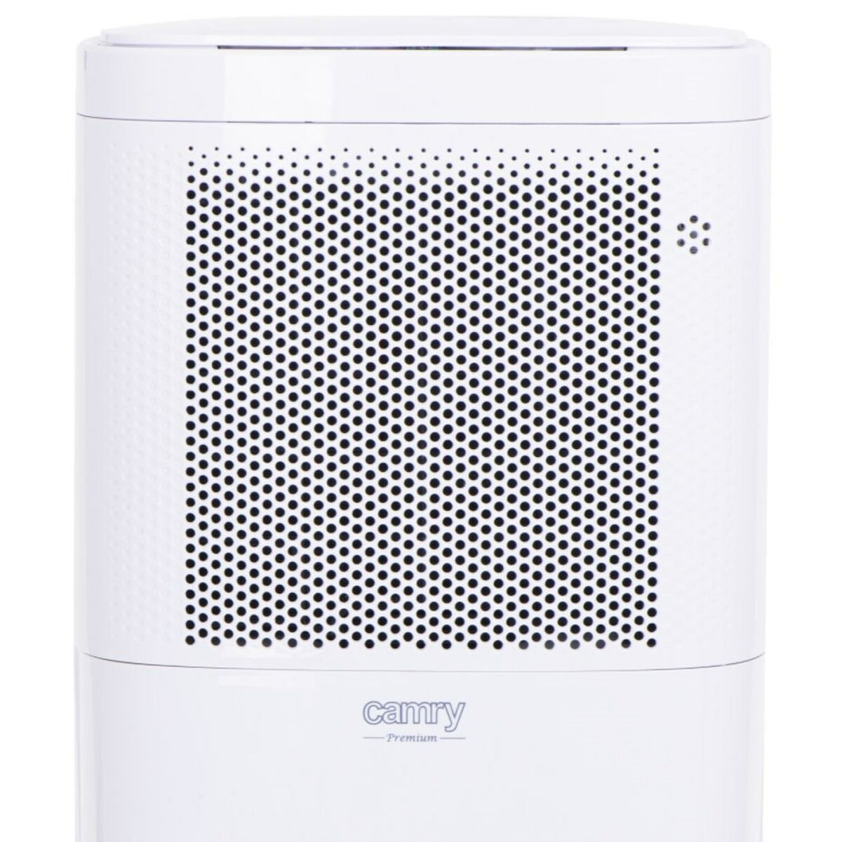 Déshumidificateur Adler CR 7851 200 W 10 L