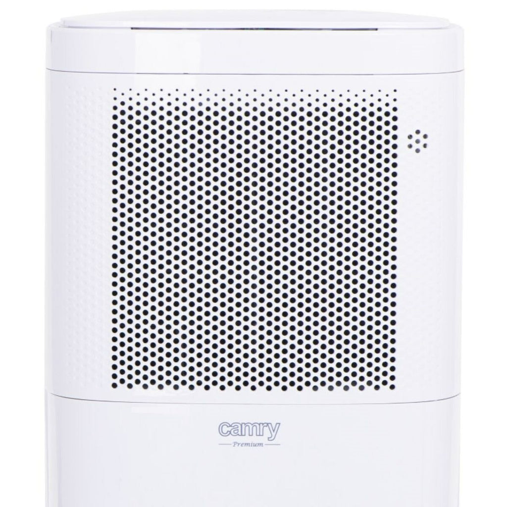 Déshumidificateur Adler CR 7851 200 W 10 L