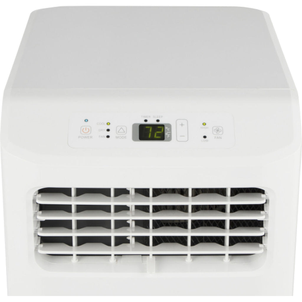 Air Conditionné Hisense VAPC09