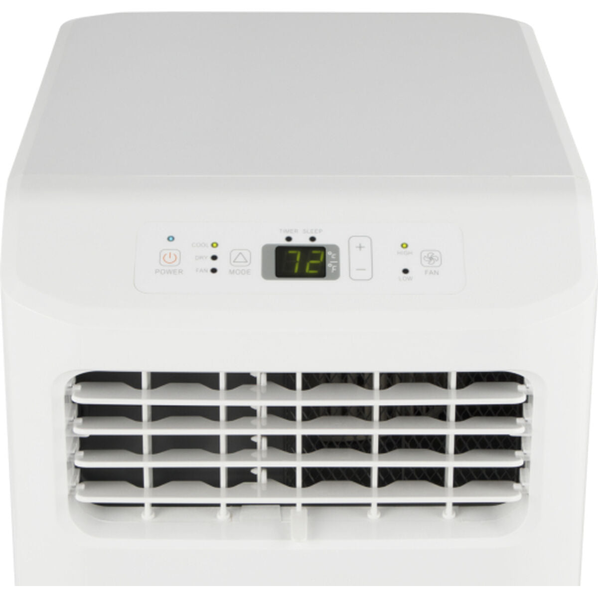 Air Conditionné Hisense VAPC09