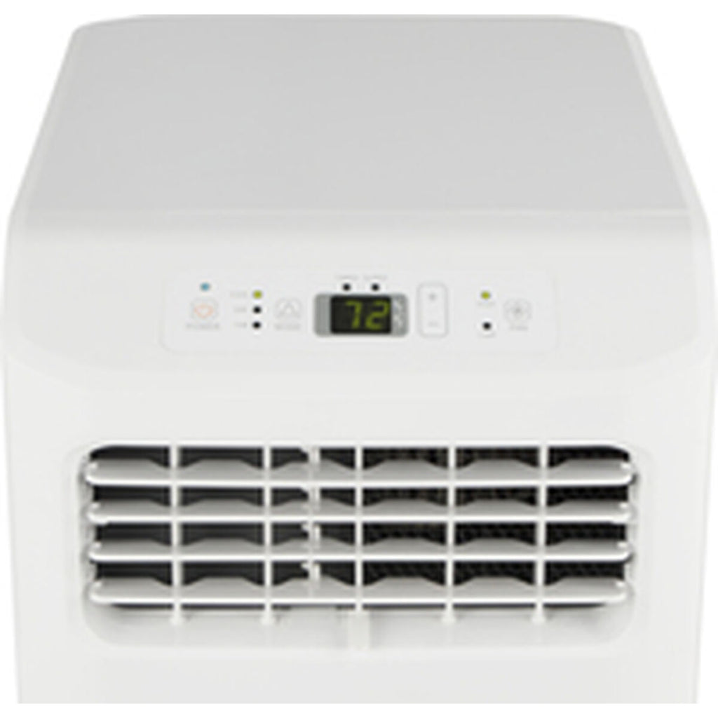 Air Conditionné Hisense VAPC09