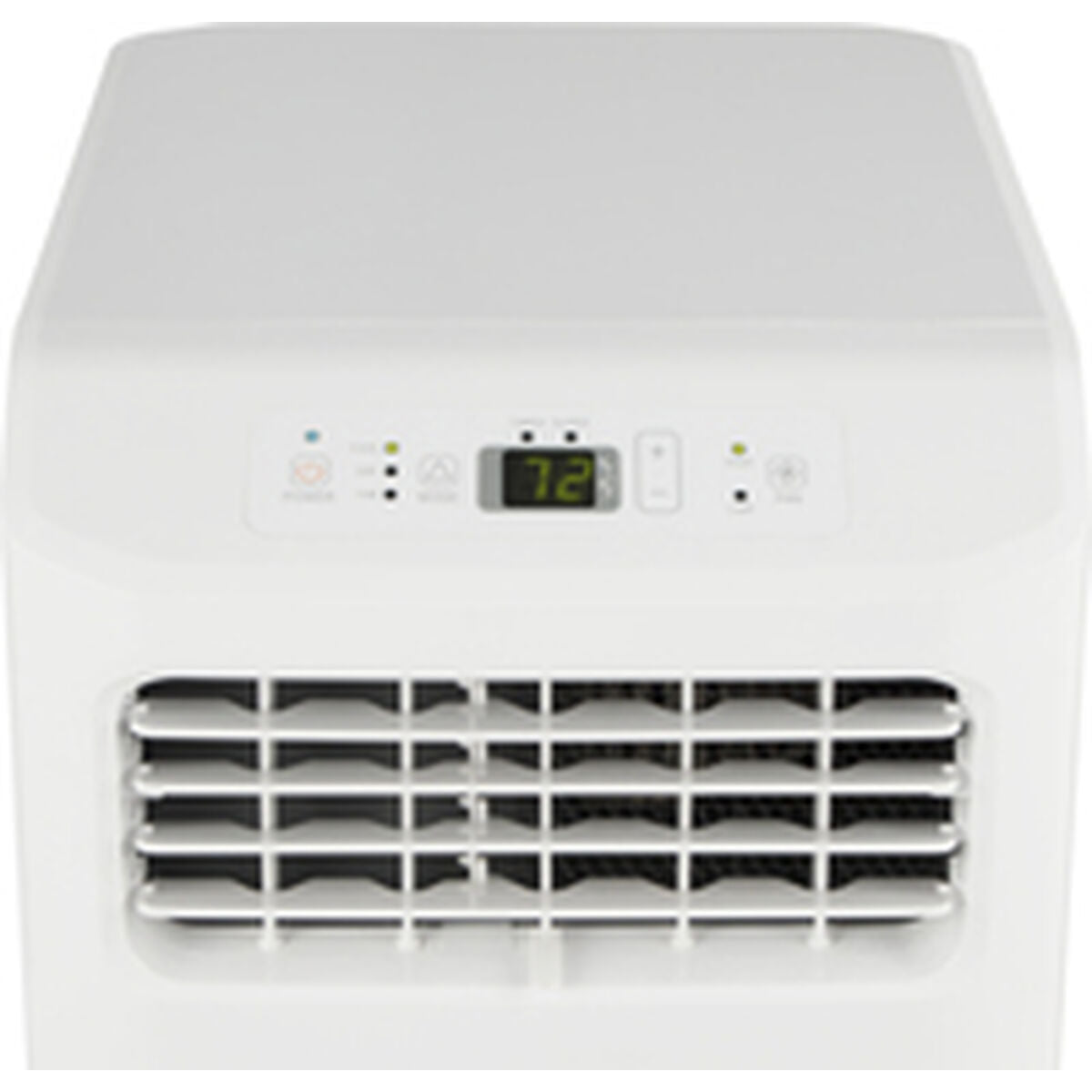 Air Conditionné Hisense VAPC09