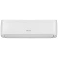 Air Conditionné Hisense CA25YR03 A+/A++