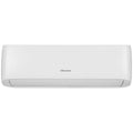 Air Conditionné Hisense CA70BTIA A+/A++