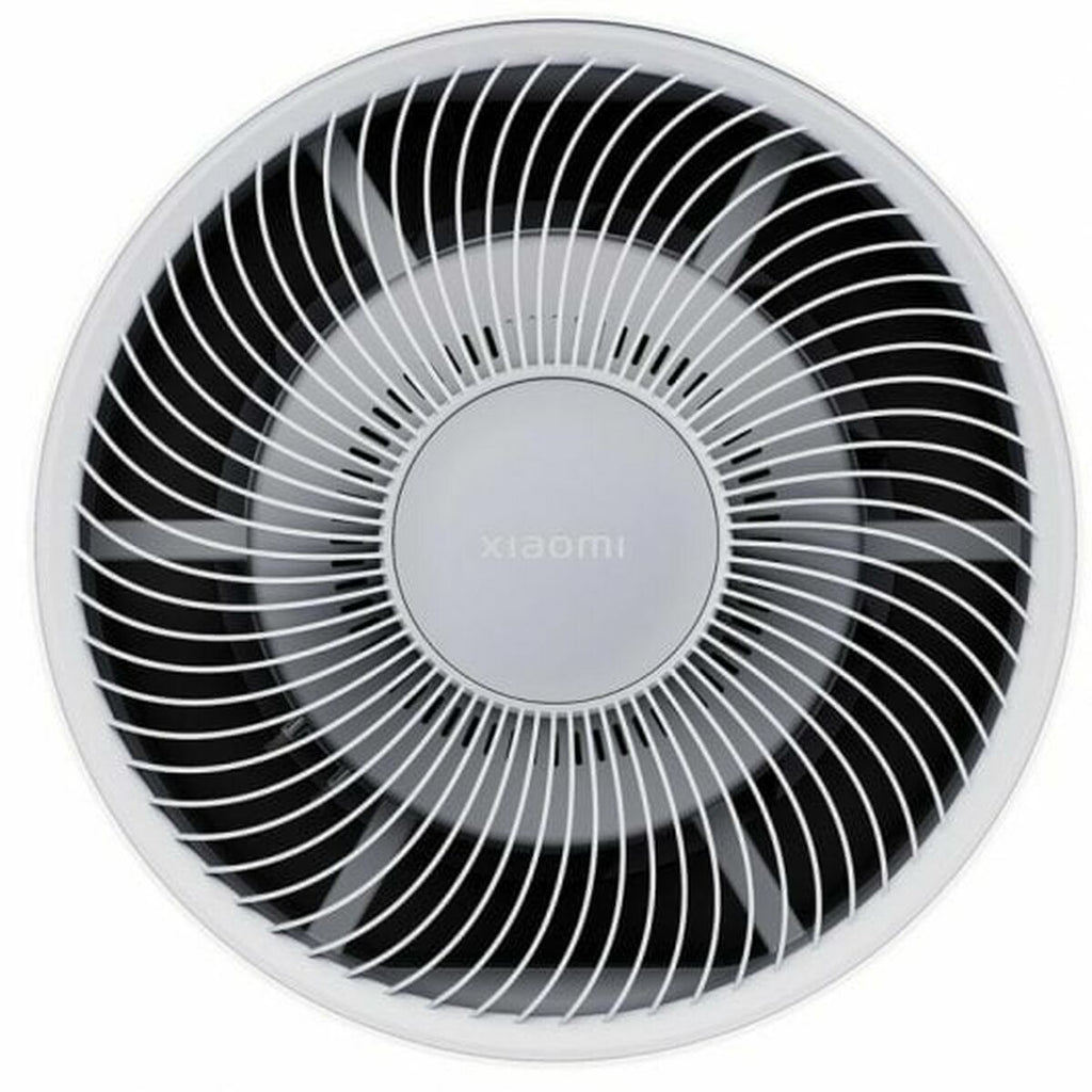 Purificateur d'Air Xiaomi Elite