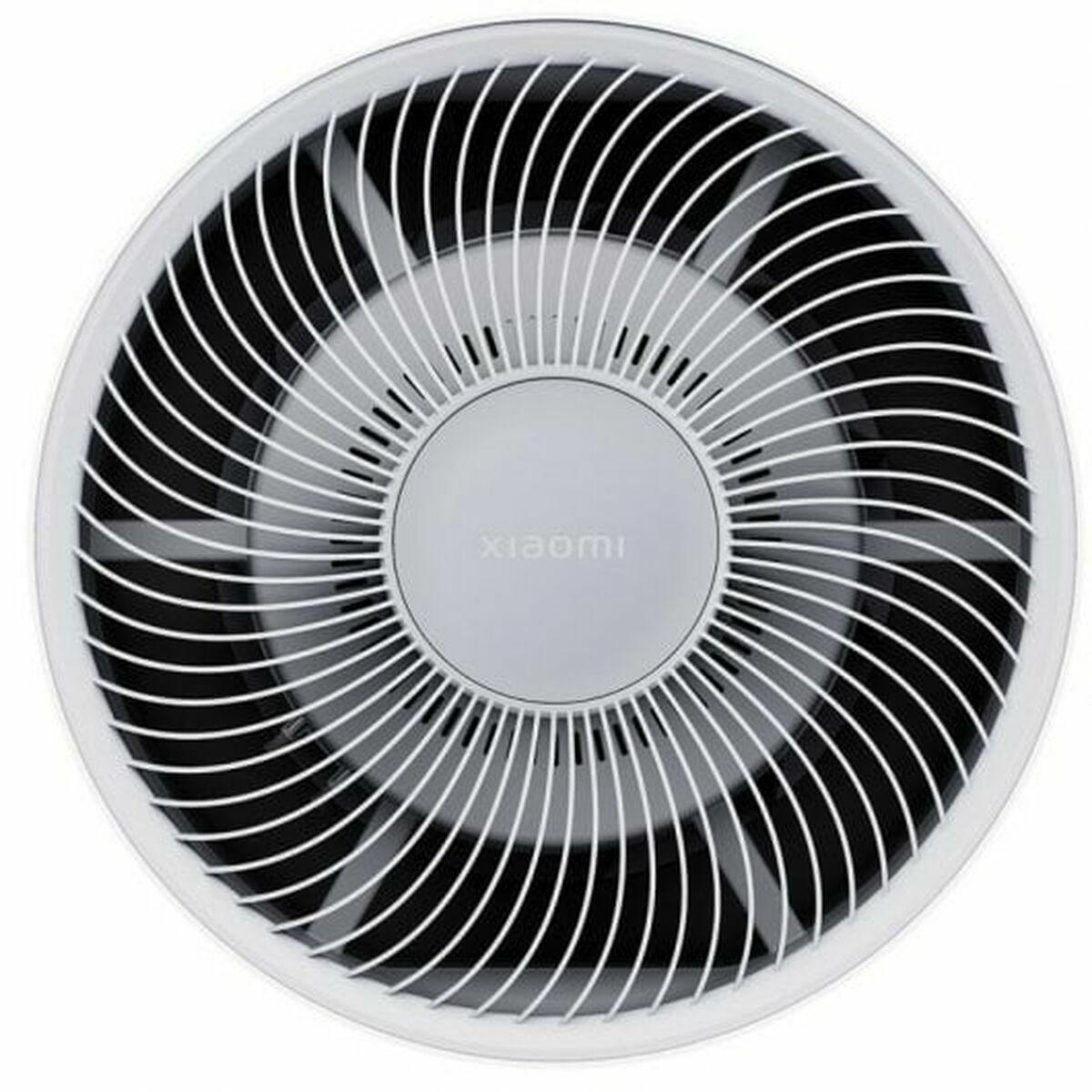 Purificateur d'Air Xiaomi Elite