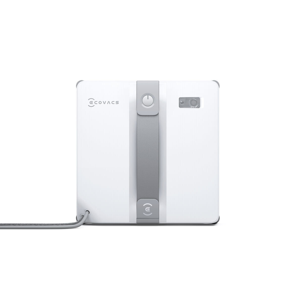 Aspirateur à Vitres ECOVACS
