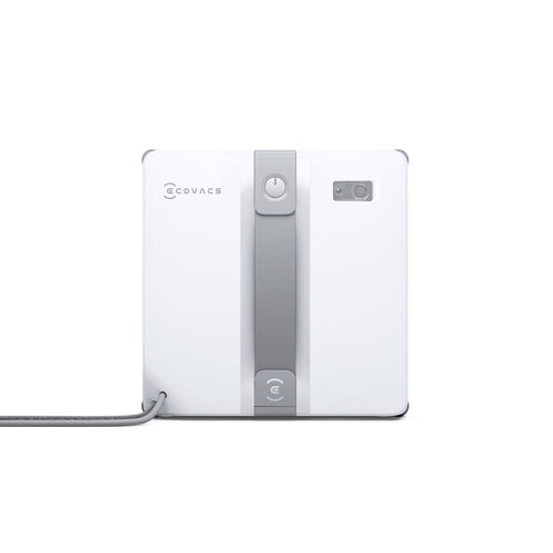 Fenstersauger ECOVACS