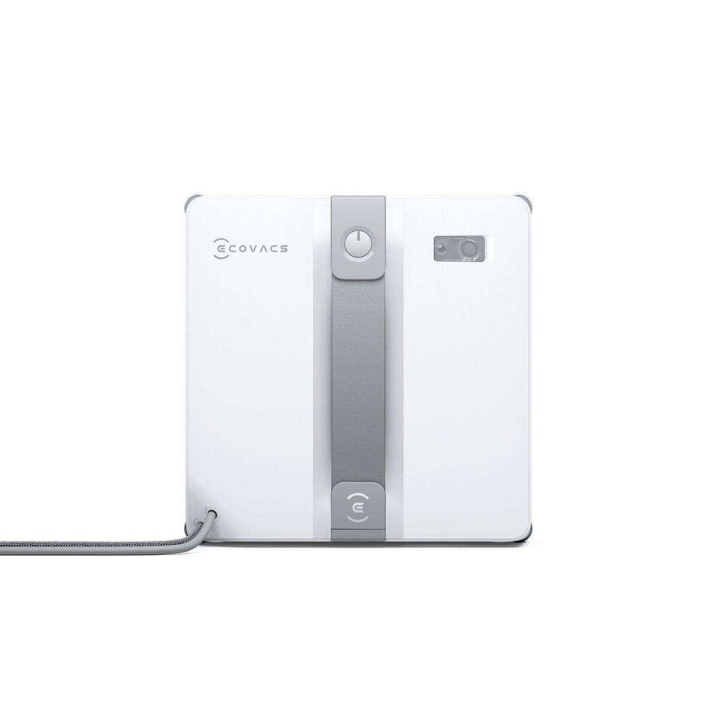Aspirateur à Vitres ECOVACS