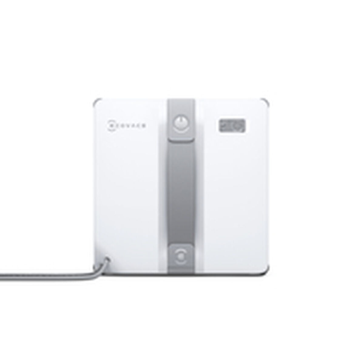 Aspirateur à Vitres ECOVACS