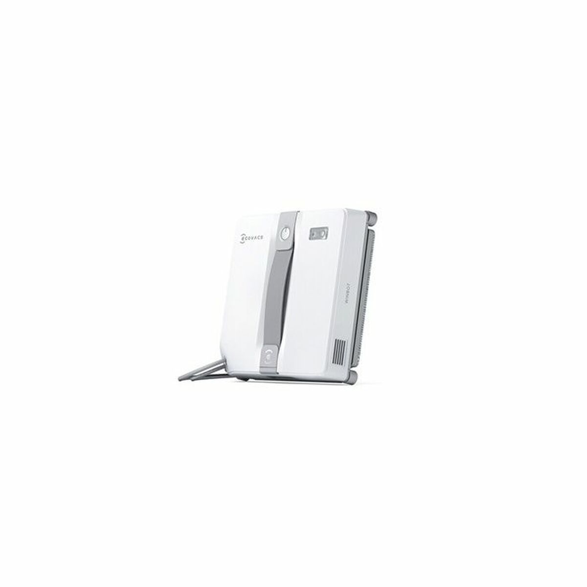 Aspirateur à Vitres ECOVACS