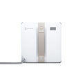 Robot Lave-Vitres Intelligent ECOVACS Winbot MINI 90 W