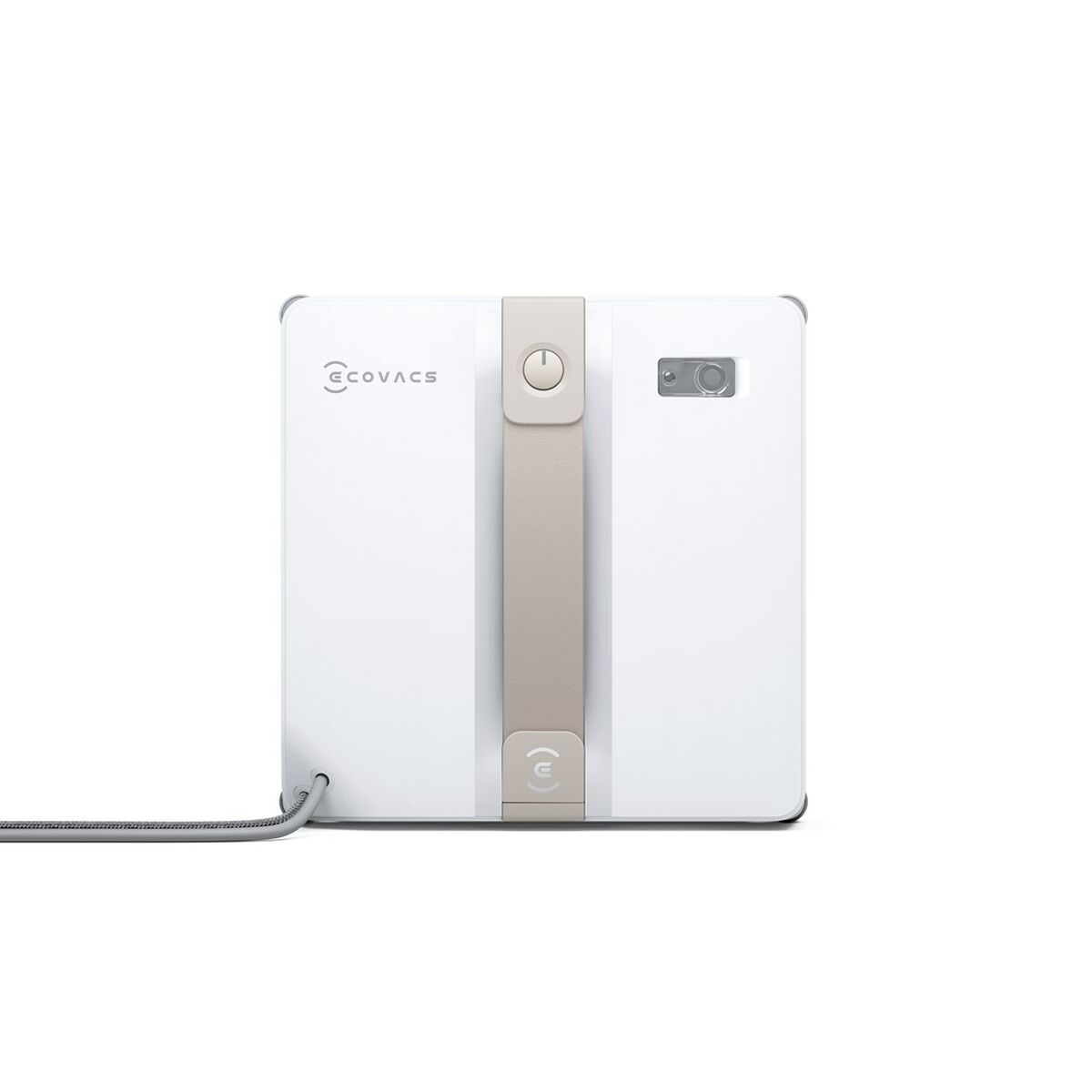 Robot Lave-Vitres Intelligent ECOVACS Winbot MINI 90 W