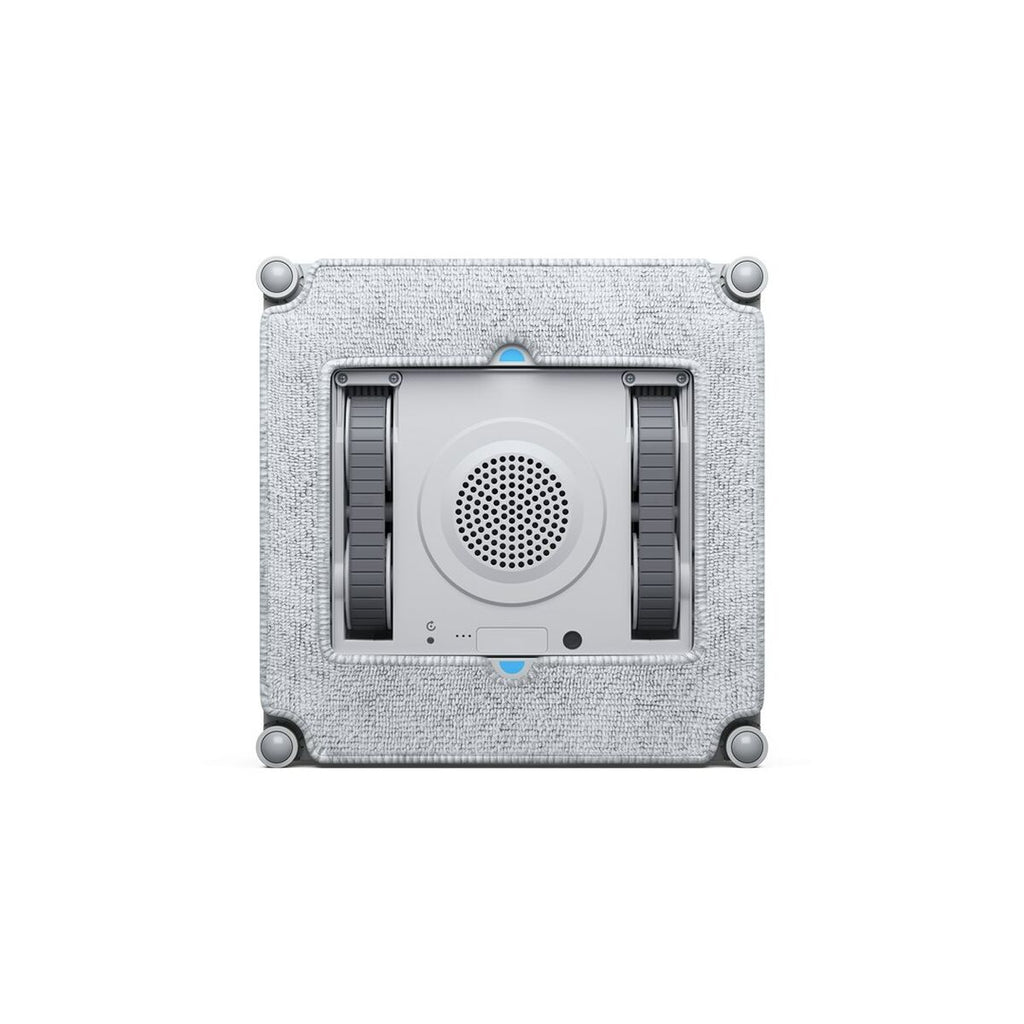 Robot Lave-Vitres Intelligent ECOVACS Winbot MINI 90 W