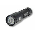Lampe Torche Acebeam M1 6500K GREEN 3500 lm 1 Lm