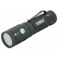 Lampe Torche Acebeam M1 6500K MAO 3500 lm 1 Lm