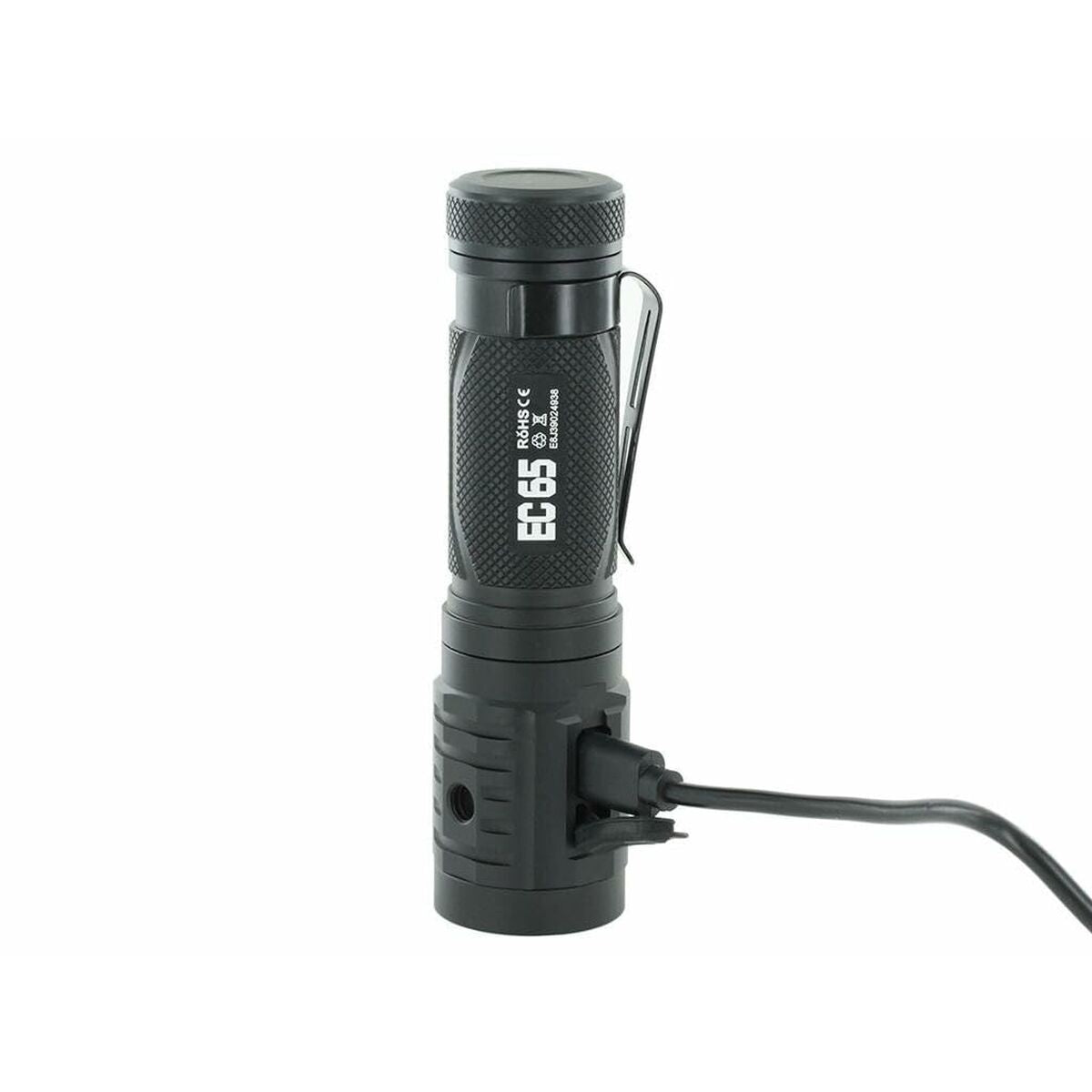 Lampe Torche Acebeam M1 6500K MAO 3500 lm 1 Lm