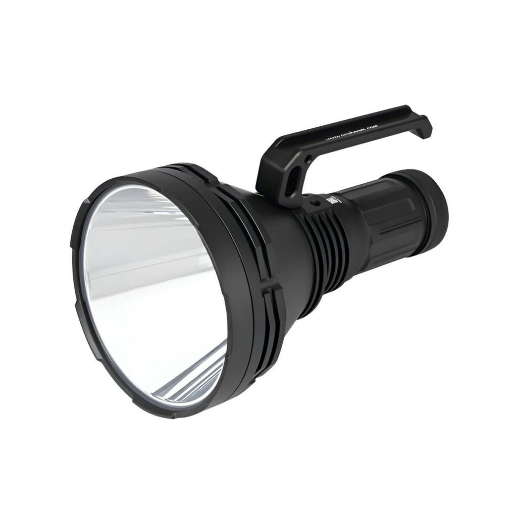 Lampe Torche Acebeam K75 2.0