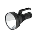 Lampe Torche Acebeam K75 2.0