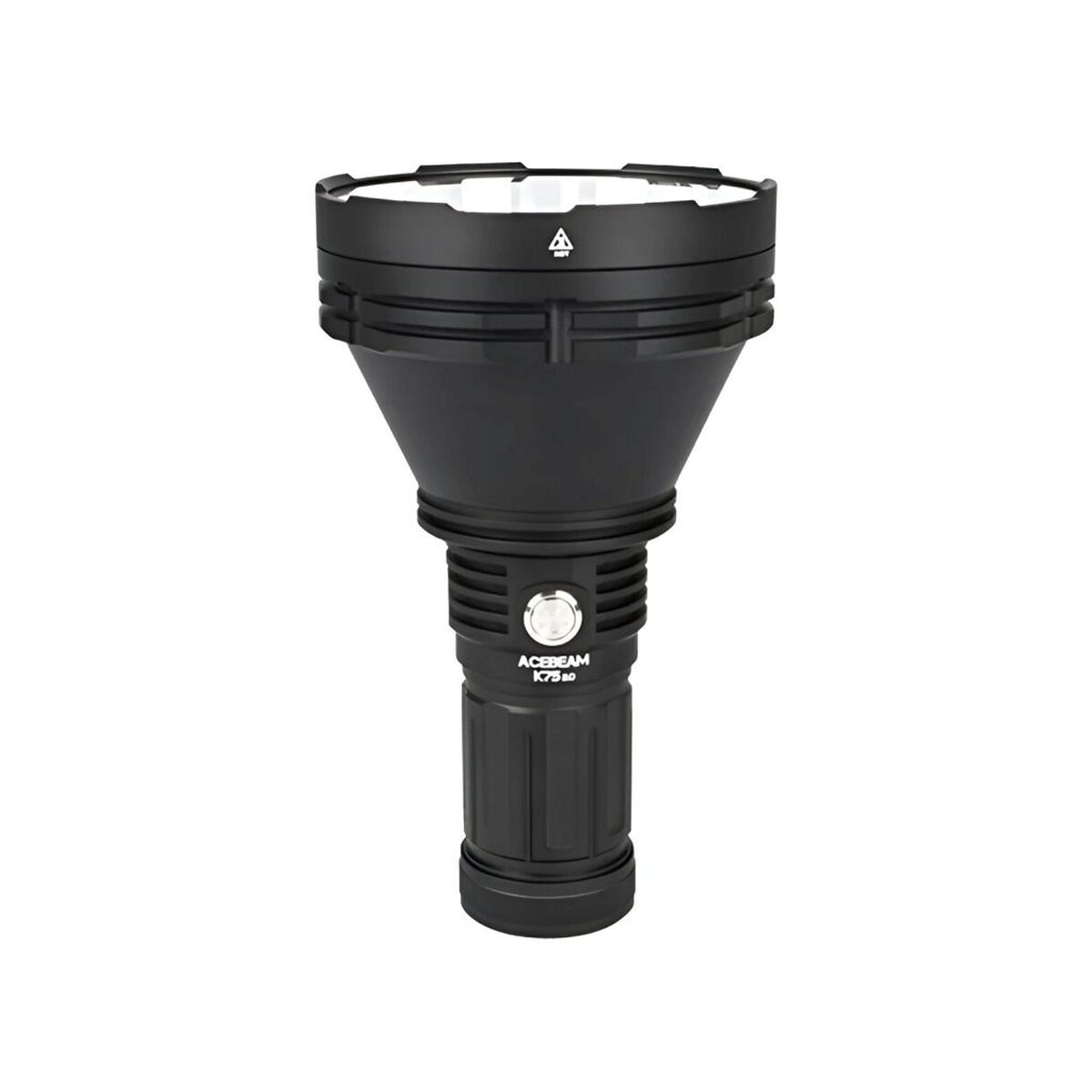 Lampe Torche Acebeam K75 2.0