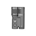 Lampe Torche Acebeam M1 6500K GRAY 3500 lm 5000 Lm 1 Lm