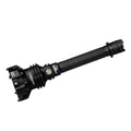 Lampe Torche Acebeam P20 BLACK SFT-90X 50 lm 5600 lm
