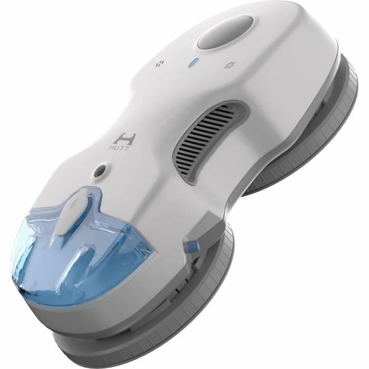 Aspirateur à Vitres HUTT