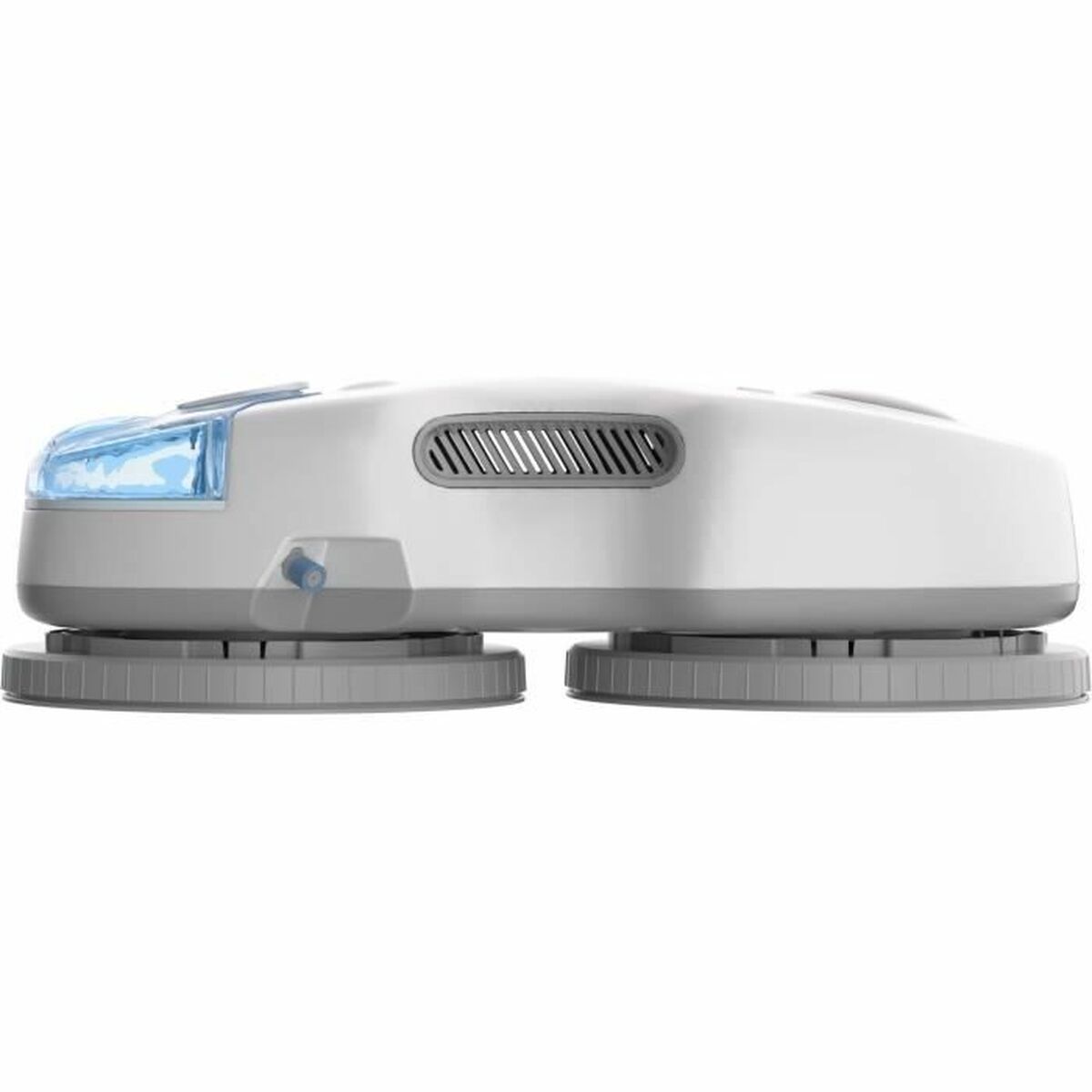 Aspirateur à Vitres HUTT