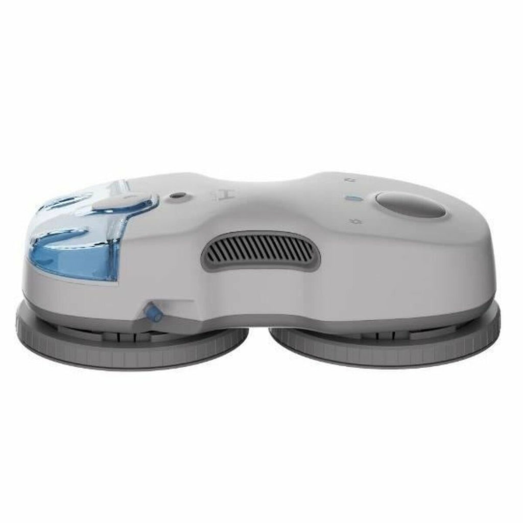 Aspirateur à Vitres HUTT