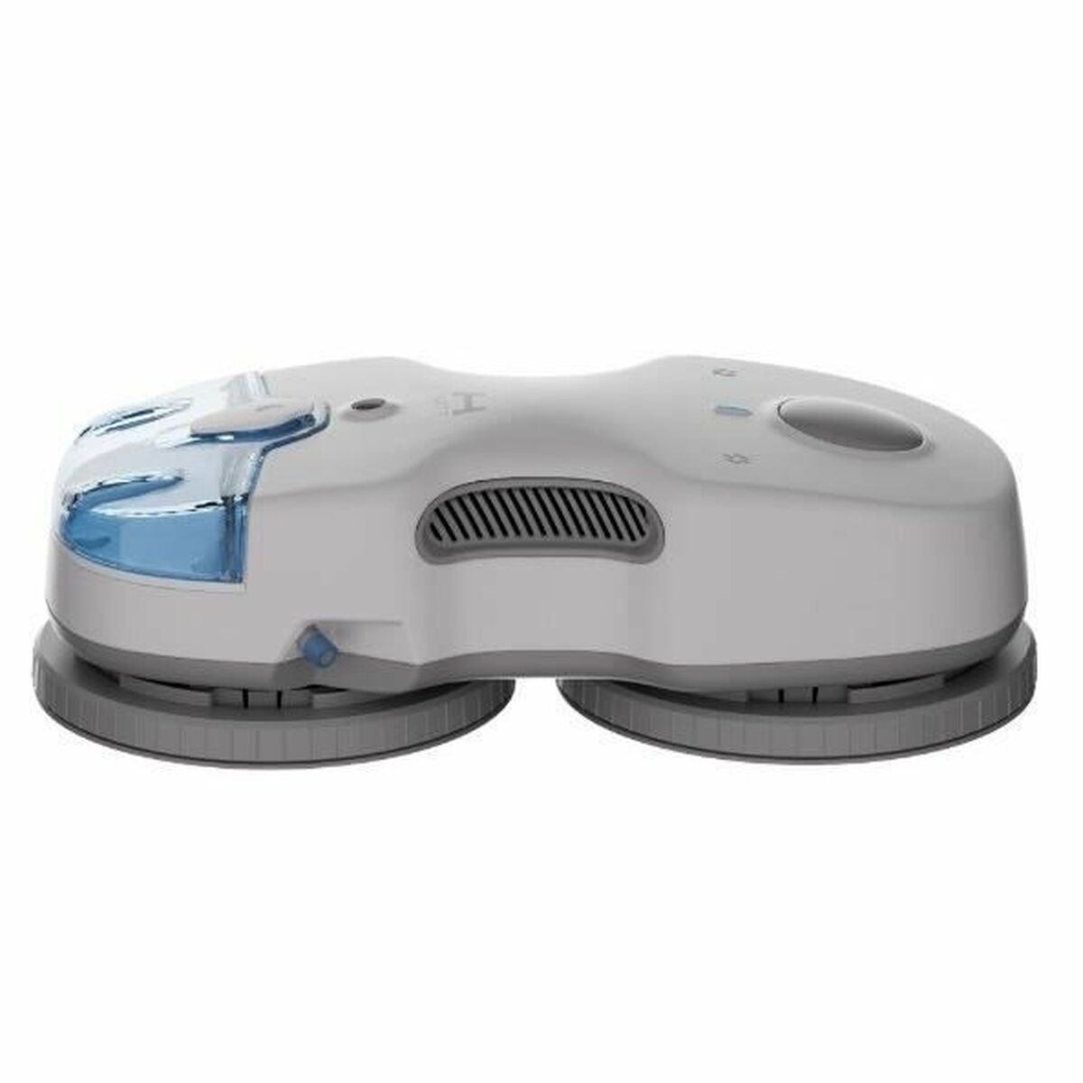 Aspirateur à Vitres HUTT