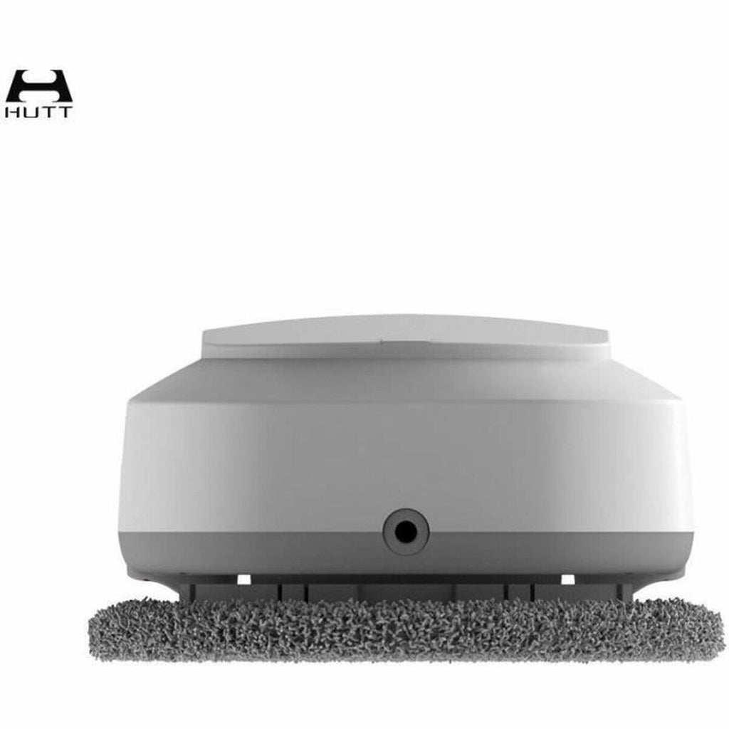 Aspirateur à Vitres HUTT